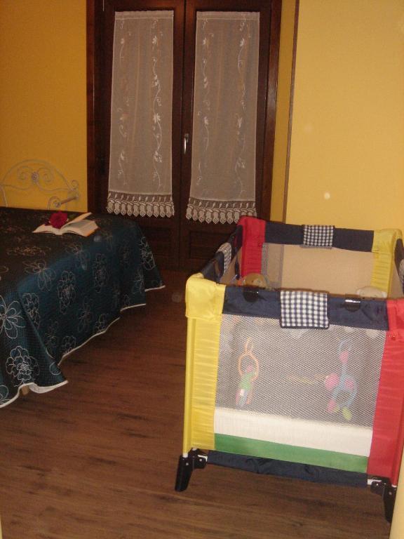 Hotel Rural El Caseron De Linarejos Номер фото